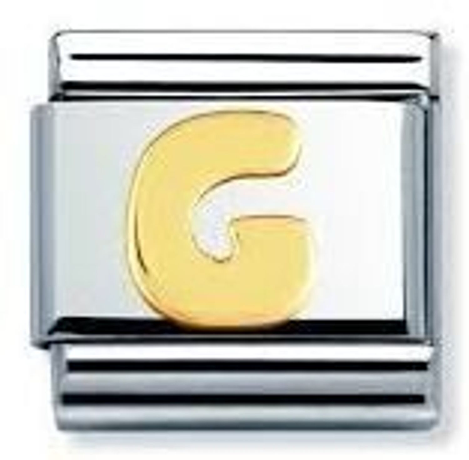 Charms Nomination 030101 07 biżuteria nomination nomination zawieszki  nomination baza.jpg